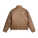 The North Face - Pertex Explore Jacket da donna - Garnet - vista alternativa 1