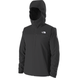 The North Face - Summit Casaval Hoodie da uomo - TNF BLACK - vista alternativa 12