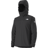The North Face - Summit Casaval Hoodie da uomo - BLACK - vista alternativa 2