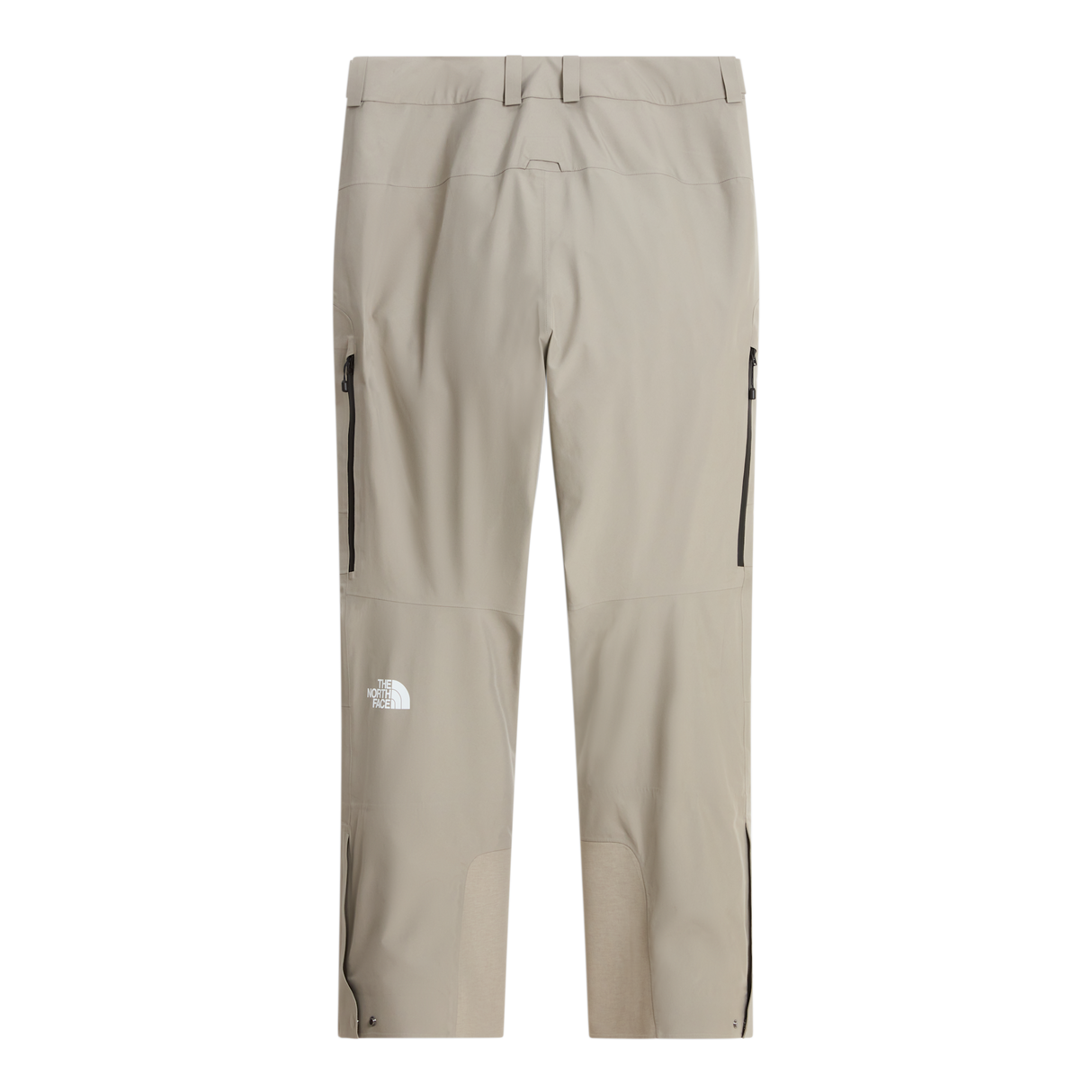 The North Face - Summit Eastwall Gtx Pant da uomo - Stone Slab - vista alternativa 1