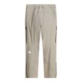 The North Face - Summit Eastwall Gtx Pant da uomo - Stone Slab - vista alternativa 1