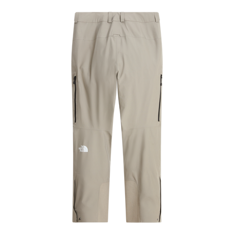 The North Face - Summit Eastwall Gtx Pant da uomo - Stone Slab - vista alternativa 1