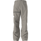 The North Face - Summit Eastwall Gtx Pant da uomo - Stone Slab - vista alternativa 10