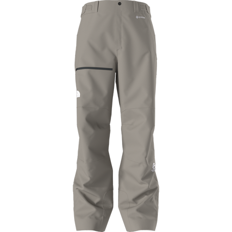 The North Face - Summit Eastwall Gtx Pant da uomo - Stone Slab - vista alternativa 10