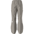 The North Face - Summit Eastwall Gtx Pant da uomo - Stone Slab - vista alternativa 11