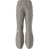 The North Face - Summit Eastwall Gtx Pant da uomo - Stone Slab - vista alternativa 11