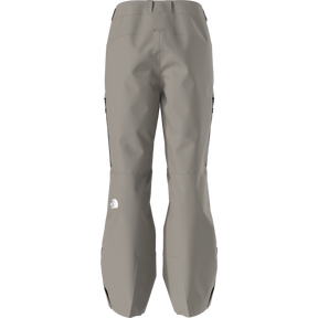 The North Face - Summit Eastwall Gtx Pant da uomo - Stone Slab - vista alternativa 11