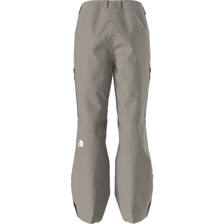 The North Face - Summit Eastwall Gtx Pant da uomo - Stone Slab - vista alternativa 11