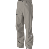 The North Face - Summit Eastwall Gtx Pant da uomo - Stone Slab - vista alternativa 12