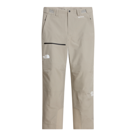 The North Face - Summit Eastwall Gtx Pant da uomo - Stone Slab - vista principale