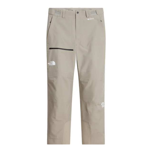 The North Face - Summit Eastwall Gtx Pant da uomo - Stone Slab - vista principale