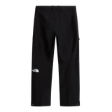 The North Face - Summit Eastwall Gtx Pant da uomo - TNF BLACK - vista alternativa 1