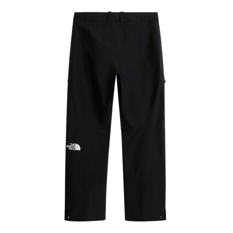 The North Face - Summit Eastwall Gtx Pant da uomo - TNF BLACK - vista alternativa 1