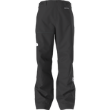 The North Face - Summit Eastwall Gtx Pant da uomo - TNF BLACK - vista alternativa 10