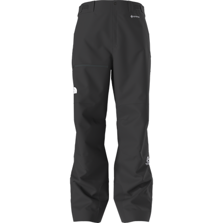 The North Face - Summit Eastwall Gtx Pant da uomo - TNF BLACK - vista alternativa 10
