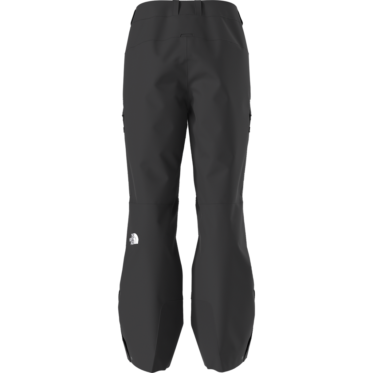 The North Face - Summit Eastwall Gtx Pant da uomo - TNF BLACK - vista alternativa 11