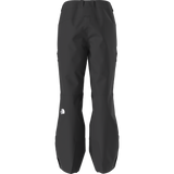 The North Face - Summit Eastwall Gtx Pant da uomo - TNF BLACK - vista alternativa 11