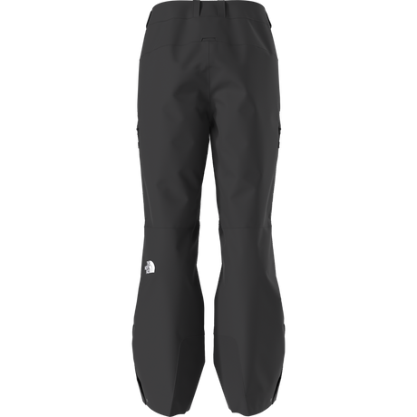 The North Face - Summit Eastwall Gtx Pant da uomo - TNF BLACK - vista alternativa 11