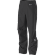 The North Face - Summit Eastwall Gtx Pant da uomo - TNF BLACK - vista alternativa 12