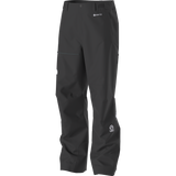 The North Face - Summit Eastwall Gtx Pant da uomo - TNF BLACK - vista alternativa 12