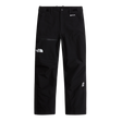 The North Face - Summit Eastwall Gtx Pant da uomo - BLACK - vista principale