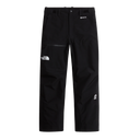 The North Face - Summit Eastwall Gtx Pant da uomo - BLACK - vista principale