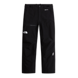 The North Face - Summit Eastwall Gtx Pant da uomo - TNF BLACK - vista principale