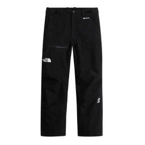 The North Face - Summit Eastwall Gtx Pant da uomo - BLACK - vista principale