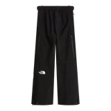 The North Face - Summit Eastwall Gtx Pant da donna - TNF BLACK - vista alternativa 1