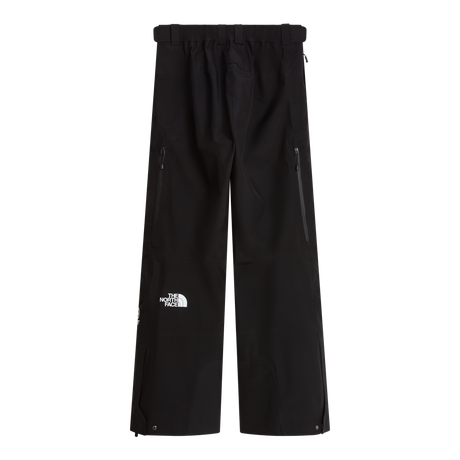 The North Face - Summit Eastwall Gtx Pant da donna - BLACK - vista alternativa 1