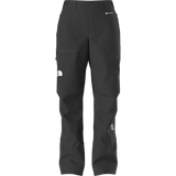 The North Face - Summit Eastwall Gtx Pant da donna - TNF BLACK - vista alternativa 10