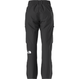 The North Face - Summit Eastwall Gtx Pant da donna - TNF BLACK - vista alternativa 11