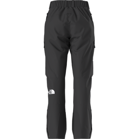 The North Face - Summit Eastwall Gtx Pant da donna - BLACK - vista alternativa 11