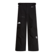 The North Face - Summit Eastwall Gtx Pant da donna - BLACK - vista principale