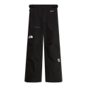 The North Face - Summit Eastwall Gtx Pant da donna - BLACK - vista principale