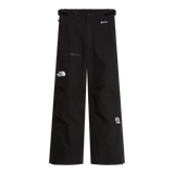 The North Face - Summit Eastwall Gtx Pant da donna - TNF BLACK - vista principale