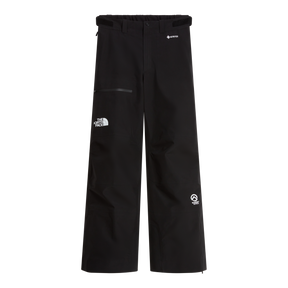 The North Face - Summit Eastwall Gtx Pant da donna - BLACK - vista principale