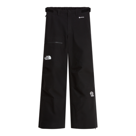 The North Face - Summit Eastwall Gtx Pant da donna - BLACK - vista principale
