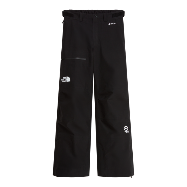The North Face - Summit Eastwall Gtx Pant da donna - TNF BLACK - vista principale