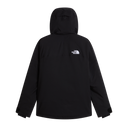 The North Face - Chakal Jacket da uomo - TNF BLACK - vista alternativa 1