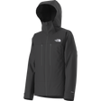 The North Face - Chakal Jacket da uomo - TNF BLACK - vista alternativa 2