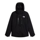 The North Face - Chakal Jacket da uomo - TNF BLACK - vista principale