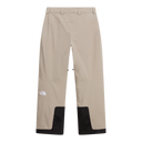 The North Face - Chakal Pant da uomo - Stone Slab - vista alternativa 1
