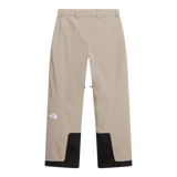 The North Face - Chakal Pant da uomo - Stone Slab - vista alternativa 1