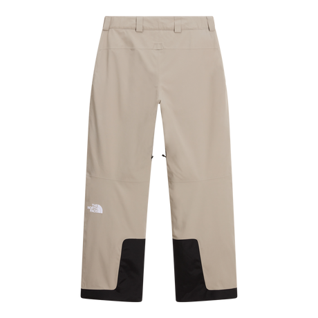 The North Face - Chakal Pant da uomo - Stone Slab - vista alternativa 1
