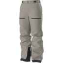 The North Face - Chakal Pant da uomo - Stone Slab - vista alternativa 2