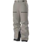 The North Face - Chakal Pant da uomo - Stone Slab - vista alternativa 2