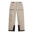 The North Face - Chakal Pant da uomo - Grey - vista principale