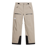 The North Face - Chakal Pant da uomo - Stone Slab - vista principale