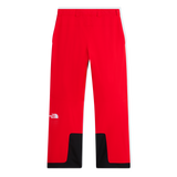 The North Face - Chakal Pant da uomo - ELEVATION RED - vista alternativa 1